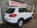 Volkswagen Tiguan 2.0 TSI DSG 4MOTION CAMERA BI-XENON Blanc - thumbnail 2