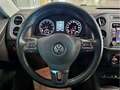 Volkswagen Tiguan 2.0 TSI DSG 4MOTION CAMERA BI-XENON Blanc - thumbnail 7