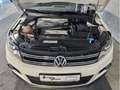 Volkswagen Tiguan 2.0 TSI DSG 4MOTION CAMERA BI-XENON Blanc - thumbnail 11