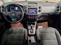 Volkswagen Tiguan 2.0 TSI DSG 4MOTION CAMERA BI-XENON Blanc - thumbnail 6