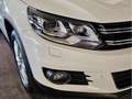Volkswagen Tiguan 2.0 TSI DSG 4MOTION CAMERA BI-XENON Blanc - thumbnail 9