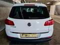 Volkswagen Tiguan 2.0 TSI DSG 4MOTION CAMERA BI-XENON Blanc - thumbnail 3
