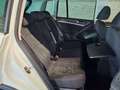 Volkswagen Tiguan 2.0 TSI DSG 4MOTION CAMERA BI-XENON Blanc - thumbnail 5