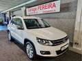 Volkswagen Tiguan 2.0 TSI DSG 4MOTION CAMERA BI-XENON Blanc - thumbnail 1