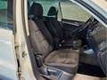 Volkswagen Tiguan 2.0 TSI DSG 4MOTION CAMERA BI-XENON Blanc - thumbnail 4