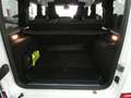 Mercedes-Benz G 63 AMG *NIGHT II*MULTIBEAM*PERF*DISTRO*360°*TV Weiß - thumbnail 30