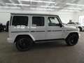 Mercedes-Benz G 63 AMG *NIGHT II*MULTIBEAM*PERF*DISTRO*360°*TV Weiß - thumbnail 7