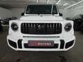 Mercedes-Benz G 63 AMG *NIGHT II*MULTIBEAM*PERF*DISTRO*360°*TV Weiß - thumbnail 2
