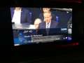 Mercedes-Benz G 63 AMG *NIGHT II*MULTIBEAM*PERF*DISTRO*360°*TV Weiß - thumbnail 27