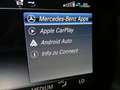 Mercedes-Benz G 63 AMG *NIGHT II*MULTIBEAM*PERF*DISTRO*360°*TV Weiß - thumbnail 26