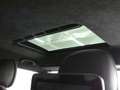 Mercedes-Benz G 63 AMG *NIGHT II*MULTIBEAM*PERF*DISTRO*360°*TV Weiß - thumbnail 16