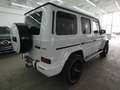 Mercedes-Benz G 63 AMG *NIGHT II*MULTIBEAM*PERF*DISTRO*360°*TV Weiß - thumbnail 6