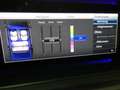 Mercedes-Benz G 63 AMG *NIGHT II*MULTIBEAM*PERF*DISTRO*360°*TV Weiß - thumbnail 22