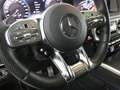 Mercedes-Benz G 63 AMG *NIGHT II*MULTIBEAM*PERF*DISTRO*360°*TV Weiß - thumbnail 17