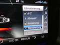 Mercedes-Benz G 63 AMG *NIGHT II*MULTIBEAM*PERF*DISTRO*360°*TV Weiß - thumbnail 20