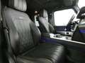 Mercedes-Benz G 63 AMG *NIGHT II*MULTIBEAM*PERF*DISTRO*360°*TV Weiß - thumbnail 12