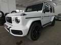 Mercedes-Benz G 63 AMG *NIGHT II*MULTIBEAM*PERF*DISTRO*360°*TV Weiß - thumbnail 3