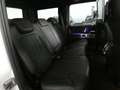 Mercedes-Benz G 63 AMG *NIGHT II*MULTIBEAM*PERF*DISTRO*360°*TV Weiß - thumbnail 14