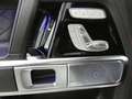 Mercedes-Benz G 63 AMG *NIGHT II*MULTIBEAM*PERF*DISTRO*360°*TV Weiß - thumbnail 29