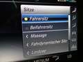 Mercedes-Benz G 63 AMG *NIGHT II*MULTIBEAM*PERF*DISTRO*360°*TV Weiß - thumbnail 21
