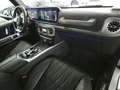 Mercedes-Benz G 63 AMG *NIGHT II*MULTIBEAM*PERF*DISTRO*360°*TV Weiß - thumbnail 11