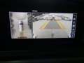 Mercedes-Benz G 63 AMG *NIGHT II*MULTIBEAM*PERF*DISTRO*360°*TV Weiß - thumbnail 19
