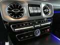Mercedes-Benz G 63 AMG *NIGHT II*MULTIBEAM*PERF*DISTRO*360°*TV Weiß - thumbnail 28