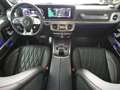 Mercedes-Benz G 63 AMG *NIGHT II*MULTIBEAM*PERF*DISTRO*360°*TV Weiß - thumbnail 13