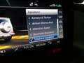 Mercedes-Benz G 63 AMG *NIGHT II*MULTIBEAM*PERF*DISTRO*360°*TV Weiß - thumbnail 24