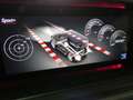 Mercedes-Benz G 63 AMG *NIGHT II*MULTIBEAM*PERF*DISTRO*360°*TV Weiß - thumbnail 25