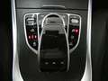 Mercedes-Benz G 63 AMG *NIGHT II*MULTIBEAM*PERF*DISTRO*360°*TV Weiß - thumbnail 18