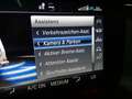 Mercedes-Benz G 63 AMG *NIGHT II*MULTIBEAM*PERF*DISTRO*360°*TV Weiß - thumbnail 23