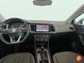 SEAT Ateca 1.5 EcoTSI S&S Style XM DSG Gris - thumbnail 7