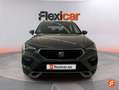SEAT Ateca 1.5 EcoTSI S&S Style XM DSG Gris - thumbnail 2