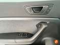 SEAT Ateca 1.5 EcoTSI S&S Style XM DSG Gris - thumbnail 19
