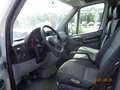 Volkswagen Crafter L3H2 Blanc - thumbnail 5