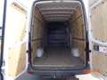 Volkswagen Crafter L3H2 Blanc - thumbnail 9