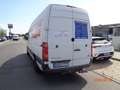 Volkswagen Crafter L3H2 Blanc - thumbnail 3