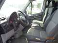 Volkswagen Crafter L3H2 Blanc - thumbnail 8