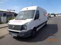 Volkswagen Crafter L3H2 Blanc - thumbnail 2