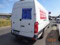 Volkswagen Crafter L3H2 Blanc - thumbnail 4