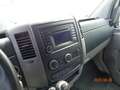 Volkswagen Crafter L3H2 Blanc - thumbnail 7