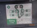 Volkswagen Crafter L3H2 Blanc - thumbnail 10