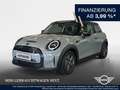 MINI Cooper SE Essential Trim Grau - thumbnail 1