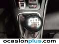 Alfa Romeo Giulietta 1.4 TB 120 Sport Gris - thumbnail 5