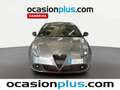 Alfa Romeo Giulietta 1.4 TB 120 Sport Gris - thumbnail 10