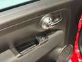 Fiat 500 500 Lounge*CABRIO*NAVI*AC Rouge - thumbnail 7
