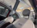 Fiat 500 500 Lounge*CABRIO*NAVI*AC Rouge - thumbnail 8