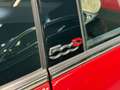 Fiat 500 500 Lounge*CABRIO*NAVI*AC Rouge - thumbnail 10