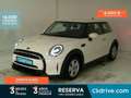 MINI One Blanco - thumbnail 1